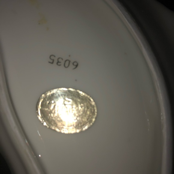 Vintage Trinkets - Picture 9 of 12